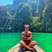 Отзыв от Виталий - Visa DTV